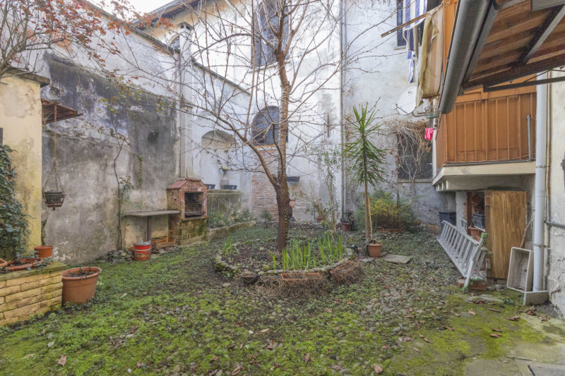 immagine annuncio 5 di 10