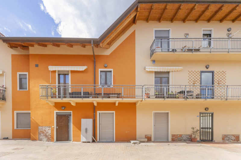 immagine annuncio 1 di 10