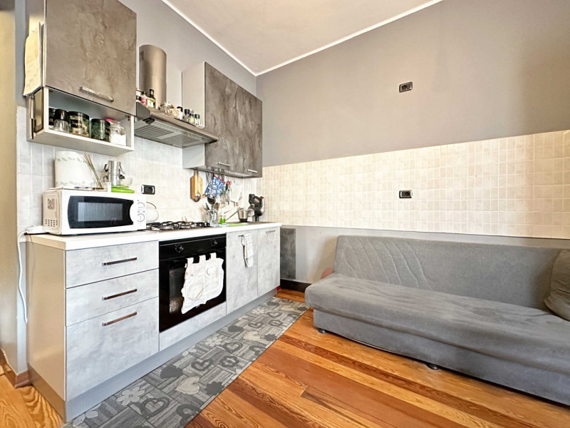 immagine annuncio 1 di 10