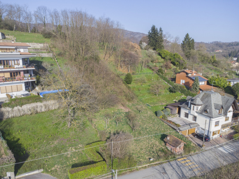 immagine annuncio 4 di 10