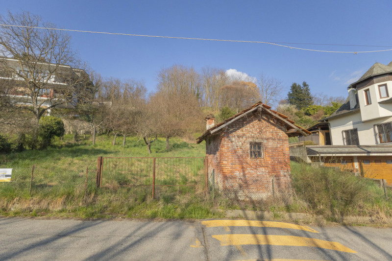 immagine annuncio 6 di 10