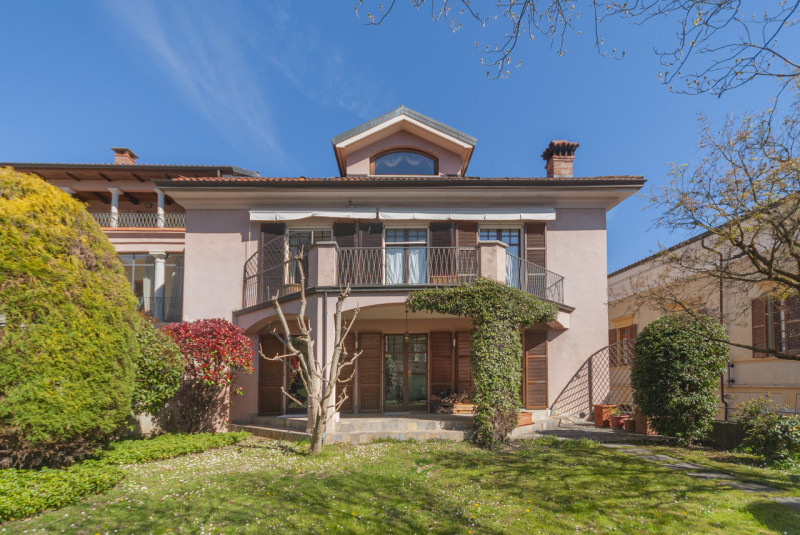 immagine annuncio 2 di 10