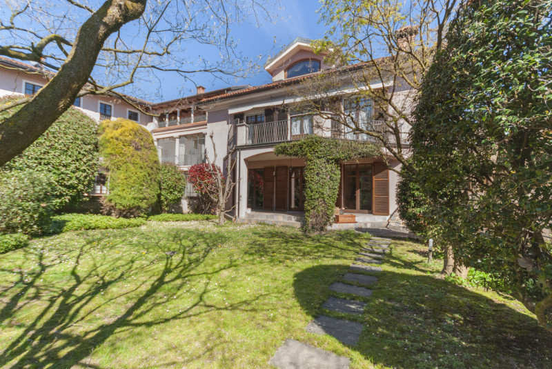 immagine annuncio 4 di 10