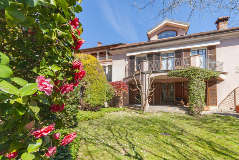 immagine annuncio 1 di 10