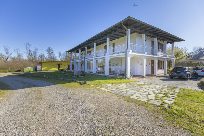 immagine annuncio 2 di 10