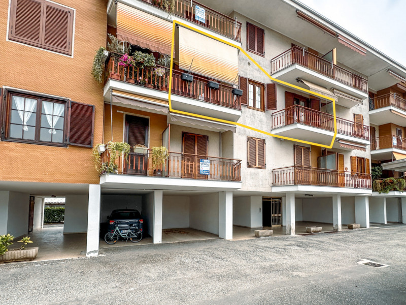 immagine annuncio 2 di 10