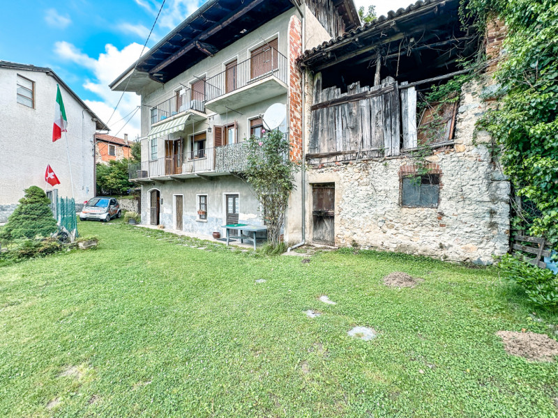 immagine annuncio 3 di 10