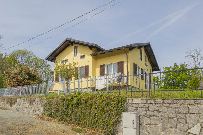 immagine annuncio 1 di 10