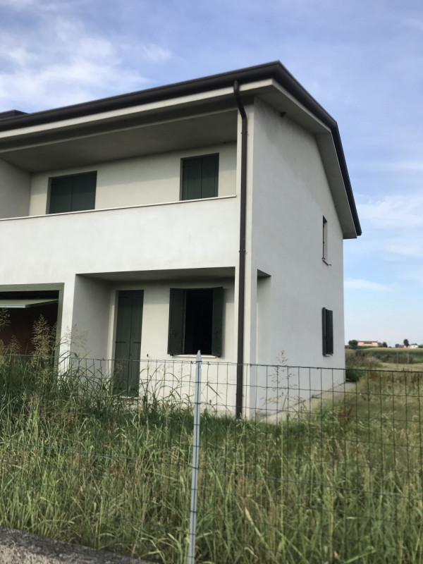 immagine annuncio 4 di 8
