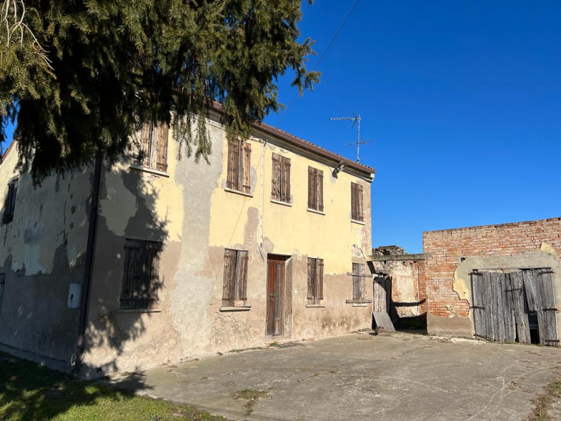 immagine annuncio 1 di 4