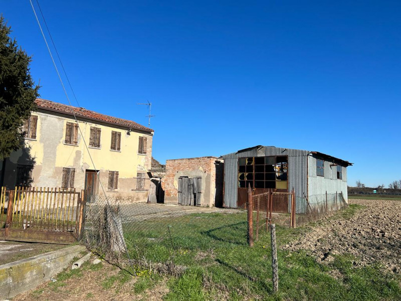 immagine annuncio 3 di 4