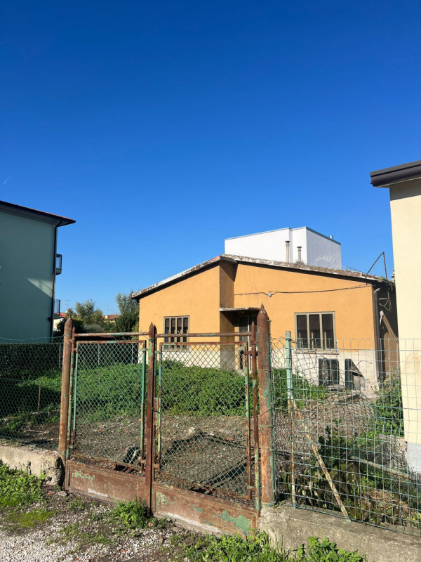 immagine annuncio 1 di 6