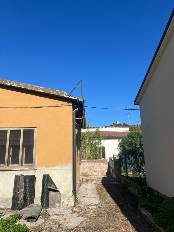 immagine annuncio 3 di 6