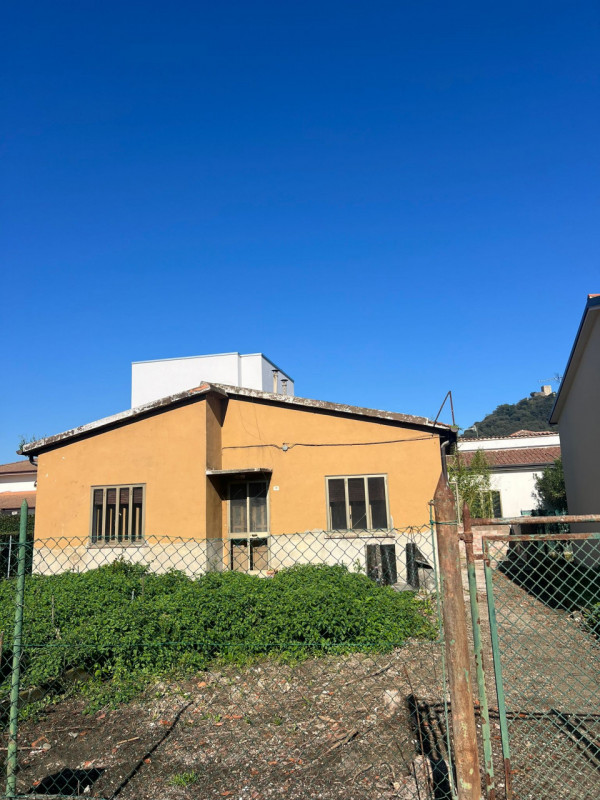 immagine annuncio 5 di 6