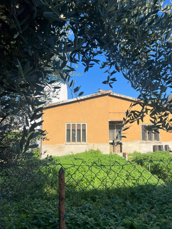 immagine annuncio 4 di 6