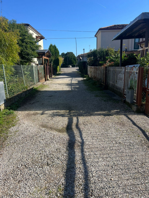 immagine annuncio 2 di 6
