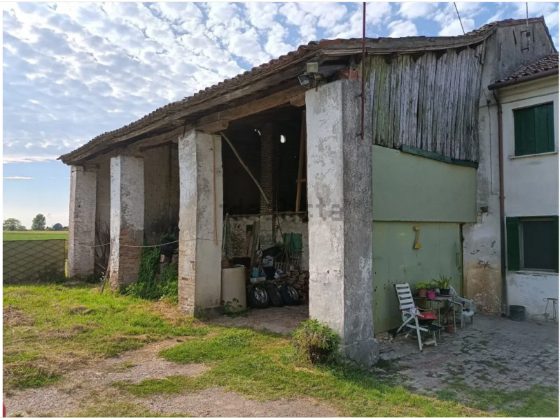 immagine annuncio 1 di 3