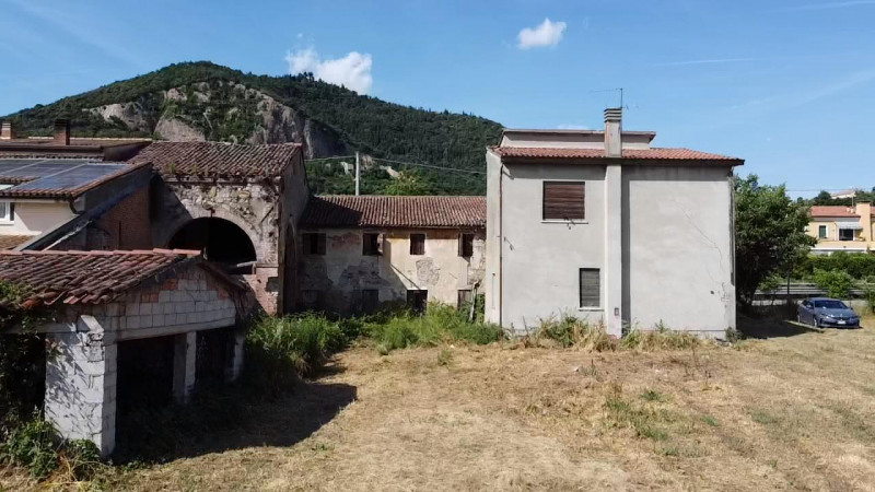 immagine annuncio 2 di 6