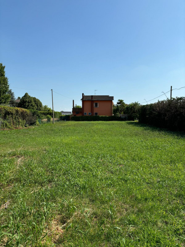 immagine annuncio 1 di 4