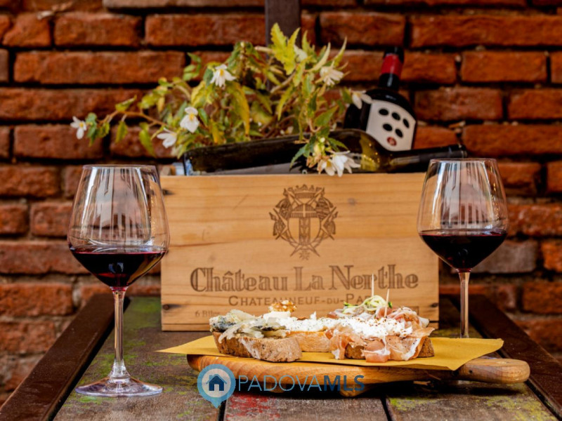 immagine annuncio 8 di 10