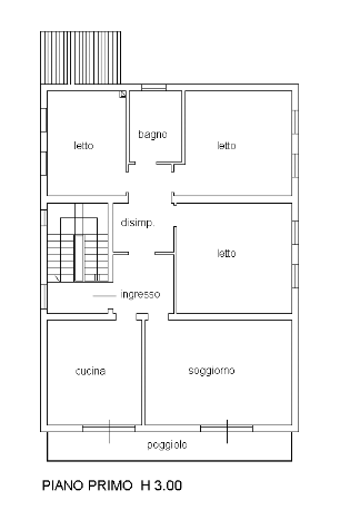 immagine annuncio 1 di 2