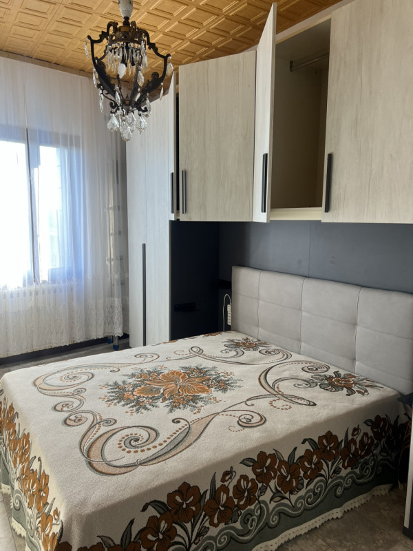 immagine annuncio 4 di 6