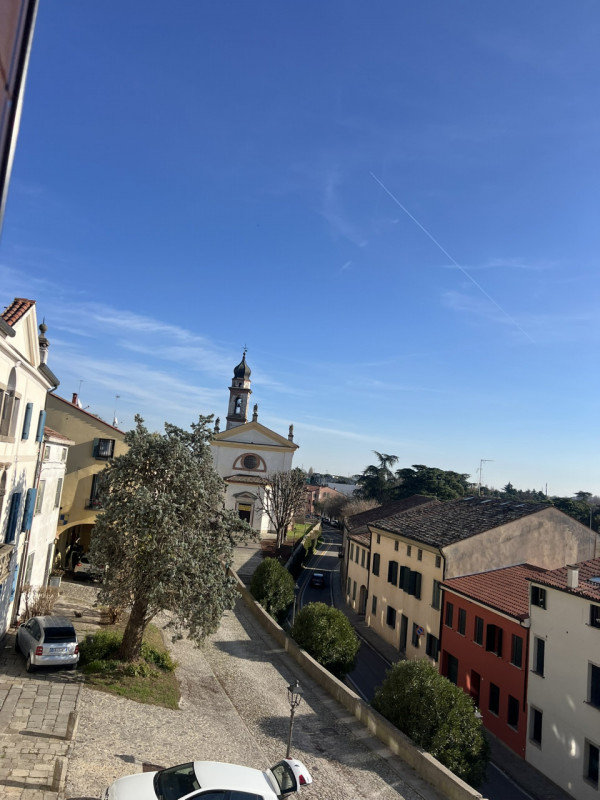 immagine annuncio 5 di 6