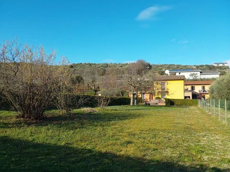 immagine annuncio 2 di 3