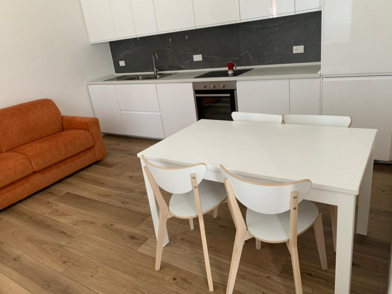 immagine annuncio 1 di 9