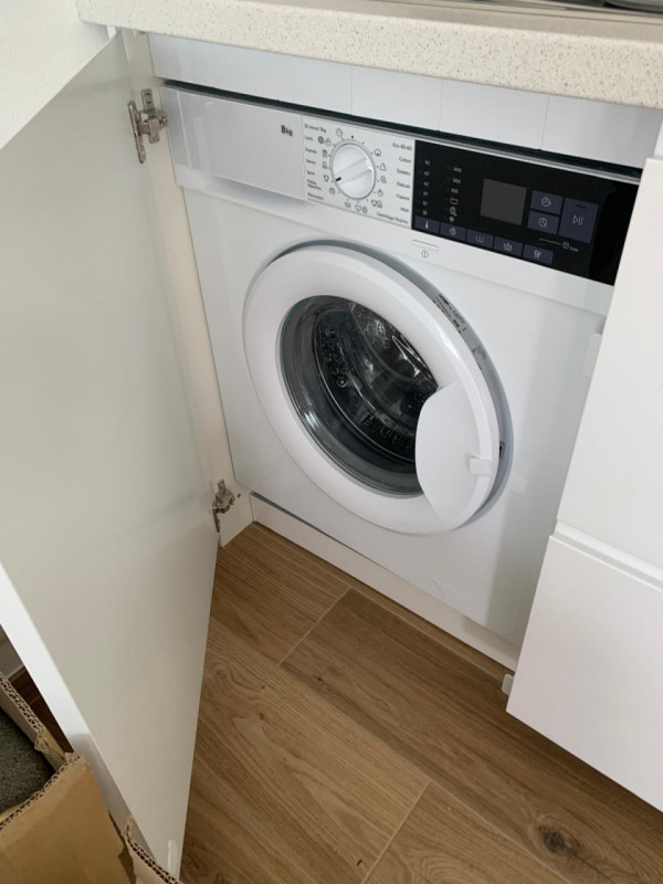 immagine annuncio 8 di 9