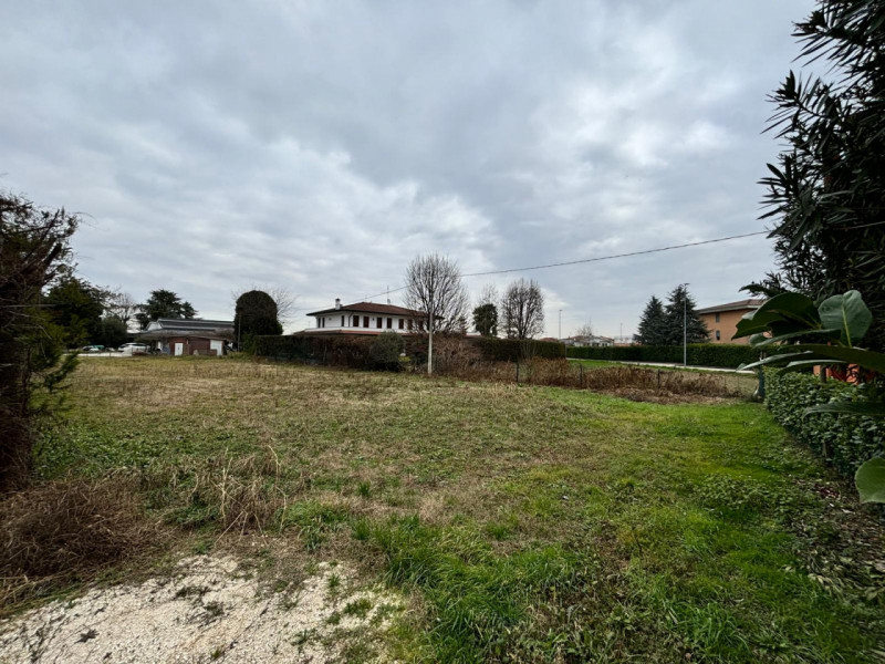 immagine annuncio 3 di 4