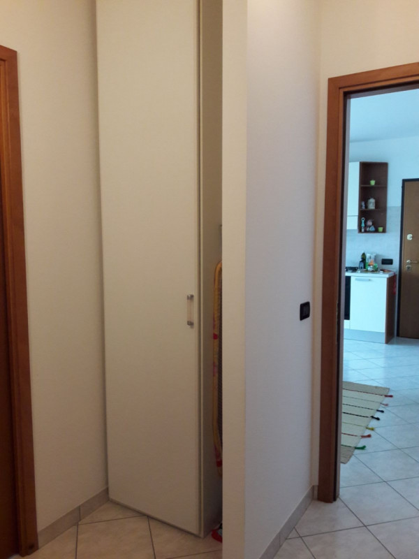 immagine annuncio 5 di 9