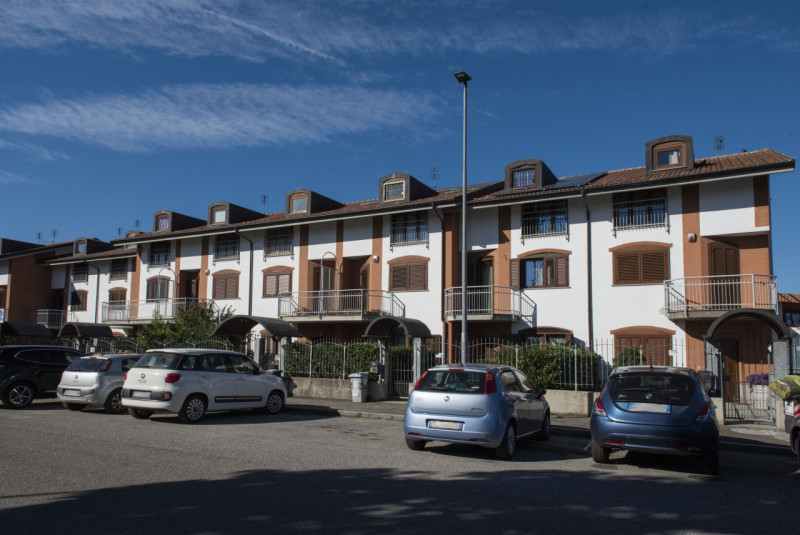 immagine annuncio 1 di 10