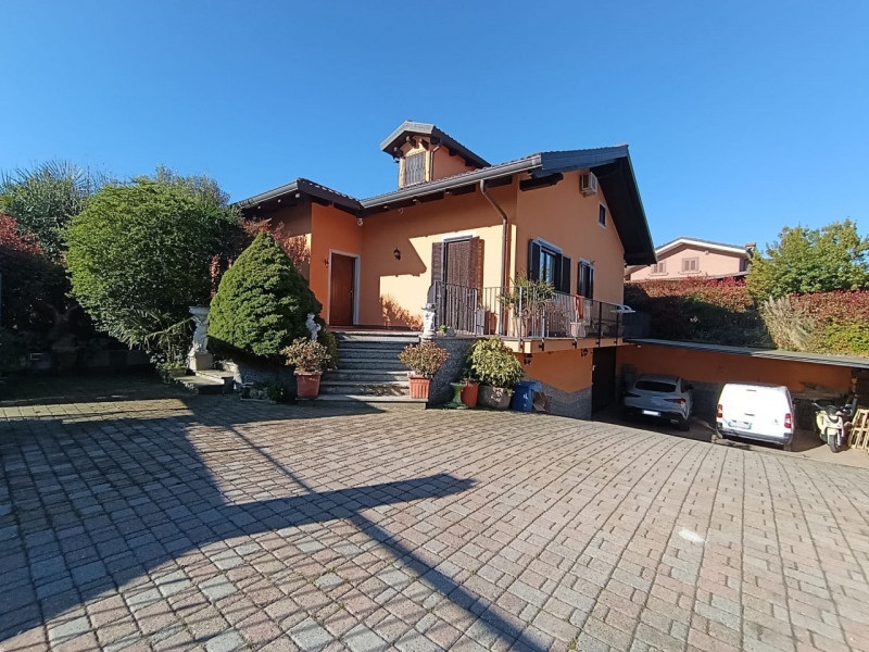 immagine annuncio 4 di 10
