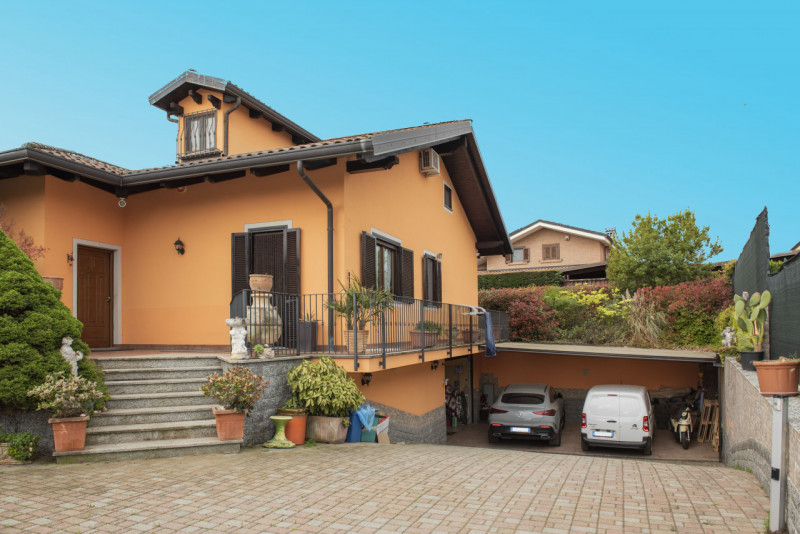 immagine annuncio 6 di 10