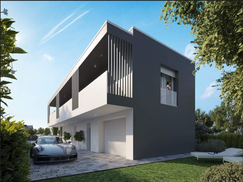 immagine annuncio 9 di 10