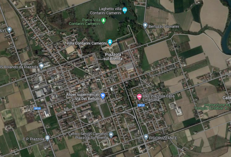immagine annuncio 3 di 4