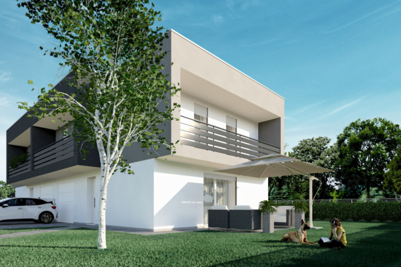 immagine annuncio 4 di 5