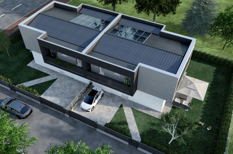 immagine annuncio 3 di 5