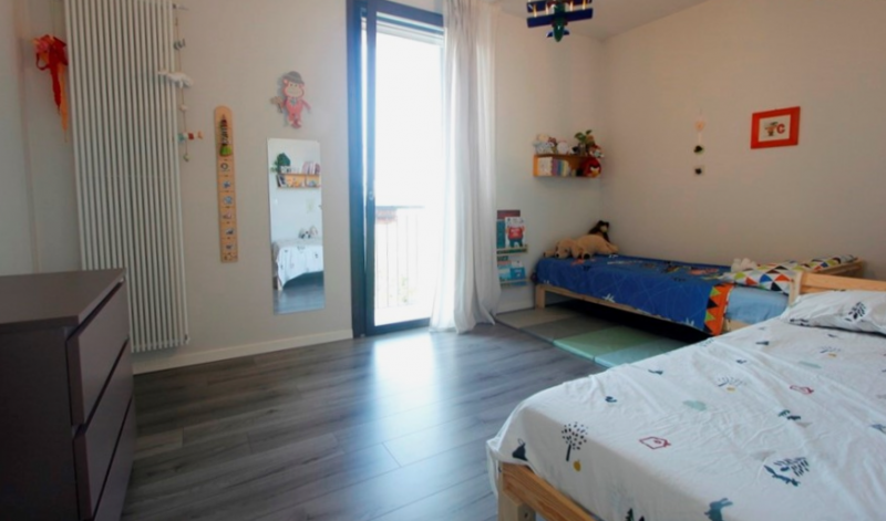 immagine annuncio 2 di 9