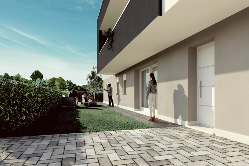 immagine annuncio 1 di 4