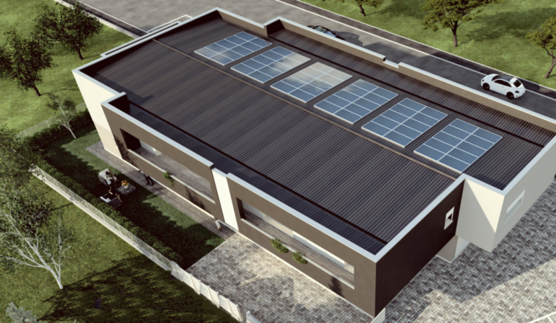 immagine annuncio 2 di 4