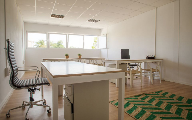 immagine annuncio 1 di 2