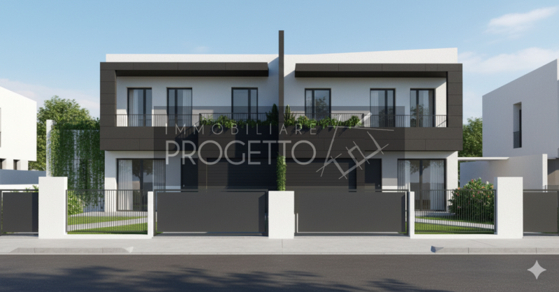 immagine annuncio 1 di 3