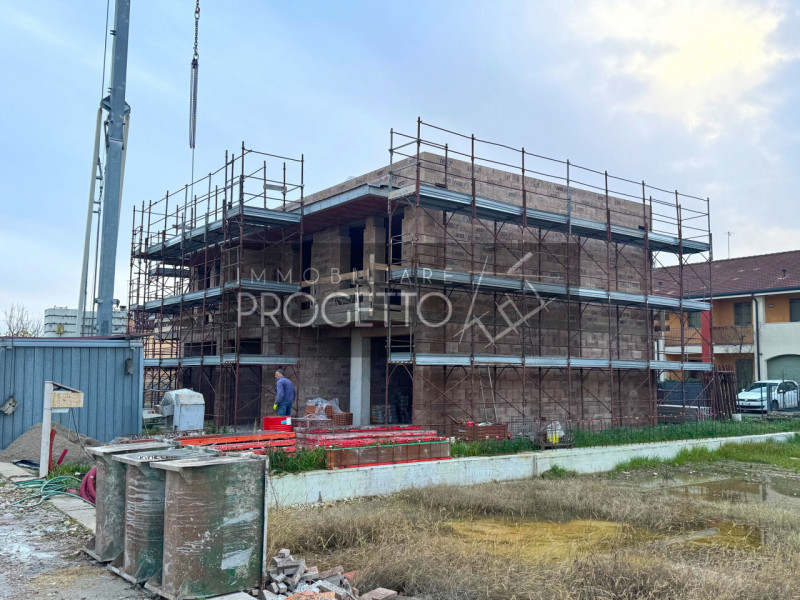 immagine annuncio 3 di 10