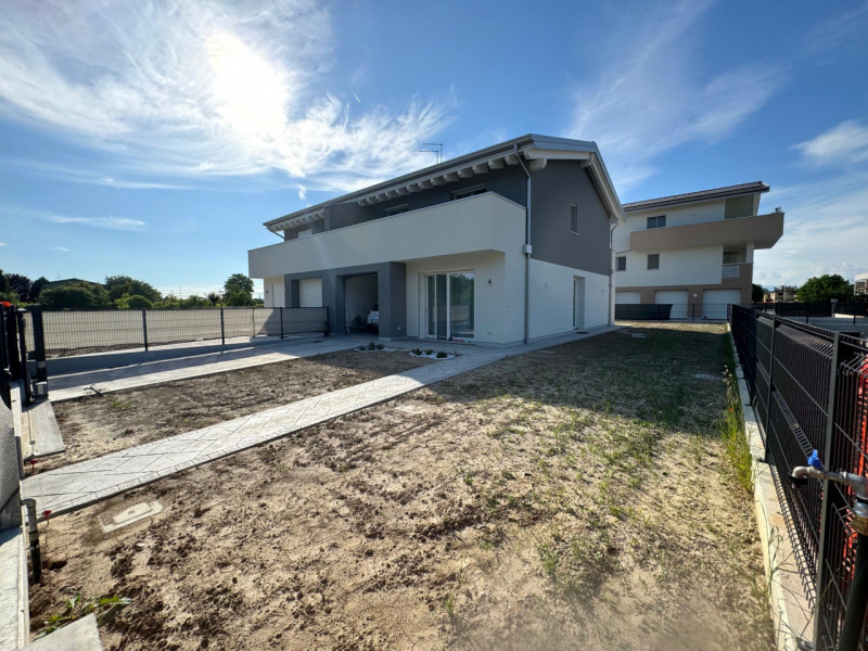 immagine annuncio 6 di 9