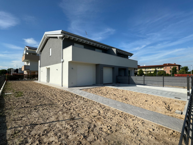 immagine annuncio 7 di 9