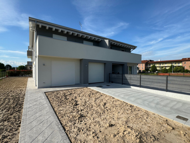 immagine annuncio 2 di 9