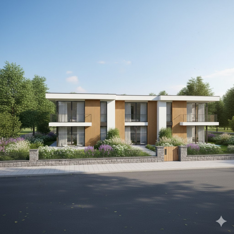 immagine annuncio 7 di 8