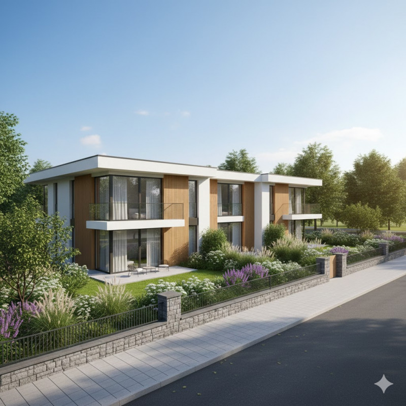 immagine annuncio 5 di 8